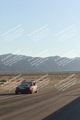 media/Oct-11-2025-Lucky Dog Racing (Sat) [[f5b53147c4]]/5-Fourth Stint/Finish/